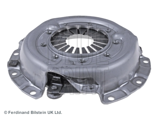 Clutch Pressure Plate